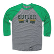 Lawrence Butler Men's Baseball T-Shirt | 500 LEVEL
