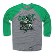 Cooper DeJean Men's Baseball T-Shirt | 500 LEVEL