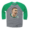 Payton Pritchard Men's Baseball T-Shirt | 500 LEVEL