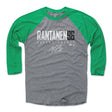 Mikko Rantanen Men's Baseball T-Shirt | 500 LEVEL