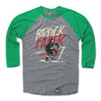 Brock Faber Men's Baseball T-Shirt | 500 LEVEL