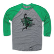 Jaylen Brown Men's Baseball T-Shirt | 500 LEVEL