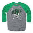A.J. Brown Men's Baseball T-Shirt | 500 LEVEL