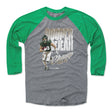Cooper DeJean Men's Baseball T-Shirt | 500 LEVEL