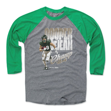 Cooper DeJean Men's Baseball T-Shirt | 500 LEVEL