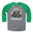 Philadelphia Men's Baseball T-Shirt | 500 LEVEL