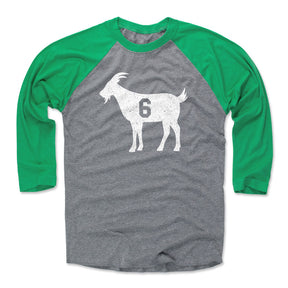 Boston Men's Baseball T-Shirt | 500 LEVEL