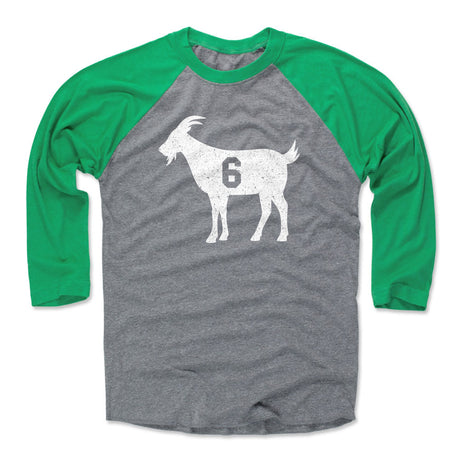 Boston Men's Baseball T-Shirt | 500 LEVEL