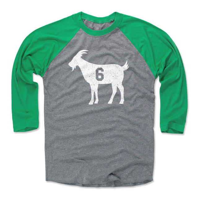 Boston Men's Baseball T-Shirt | 500 LEVEL