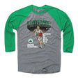 Payton Pritchard Men's Baseball T-Shirt | 500 LEVEL