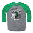 Matt Duchene Men's Baseball T-Shirt | 500 LEVEL