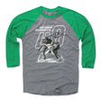 Devan Dubnyk Men's Baseball T-Shirt | 500 LEVEL