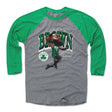 Jaylen Brown Men's Baseball T-Shirt | 500 LEVEL