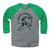 Logan Stankoven Men's Baseball T-Shirt | 500 LEVEL