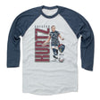 Kaleigh Kurtz Men's Baseball T-Shirt | 500 LEVEL