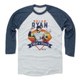 Nolan Ryan Men's Baseball T-Shirt | 500 LEVEL