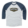 PBR Men's Baseball T-Shirt | 500 LEVEL