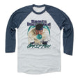 Ken Griffey Jr. Men's Baseball T-Shirt | 500 LEVEL