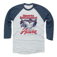 Ronald Acuna Jr. Men's Baseball T-Shirt | 500 LEVEL