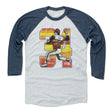 Nolan Ryan Men's Baseball T-Shirt | 500 LEVEL