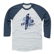 Ja Morant Men's Baseball T-Shirt | 500 LEVEL