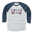 Cam Smith Men's Baseball T-Shirt | 500 LEVEL