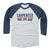 Kerry Carpenter Men's Baseball T-Shirt | 500 LEVEL