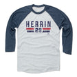 Tim Herrin Men's Baseball T-Shirt | 500 LEVEL