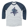 Napheesa Collier Men's Baseball T-Shirt | 500 LEVEL