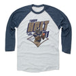 Torry Holt Men's Baseball T-Shirt | 500 LEVEL
