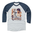 Gleyber Torres Men's Baseball T-Shirt | 500 LEVEL