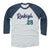 Cal Raleigh Men's Baseball T-Shirt | 500 LEVEL