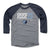 Derrick Rose Men's Baseball T-Shirt | 500 LEVEL