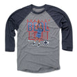 Bradley Beal Men's Baseball T-Shirt | 500 LEVEL