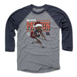 Walter Payton Men's Baseball T-Shirt | 500 LEVEL