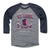 St. Louis City SC Men's Baseball T-Shirt | 500 LEVEL