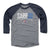 Olivier Sarr Men's Baseball T-Shirt | 500 LEVEL