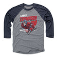 Logan Thompson Men's Baseball T-Shirt | 500 LEVEL