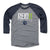 Naz Reid Men's Baseball T-Shirt | 500 LEVEL