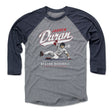 Jarren Duran Men's Baseball T-Shirt | 500 LEVEL