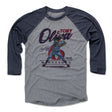 Tony Oliva Men's Baseball T-Shirt | 500 LEVEL
