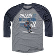 Valeri Nichushkin Men's Baseball T-Shirt | 500 LEVEL