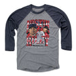 Austin Riley Men's Baseball T-Shirt | 500 LEVEL