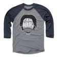Cam Ward Men's Baseball T-Shirt | 500 LEVEL