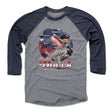 Tanner Houck Men's Baseball T-Shirt | 500 LEVEL
