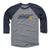 Nashville SC Men's Baseball T-Shirt | 500 LEVEL