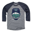 Ken Griffey Jr. Men's Baseball T-Shirt | 500 LEVEL