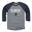 Rob Dillingham Men's Baseball T-Shirt | 500 LEVEL
