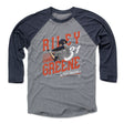 Riley Greene Men's Baseball T-Shirt | 500 LEVEL