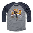 Jamal Murray Men's Baseball T-Shirt | 500 LEVEL